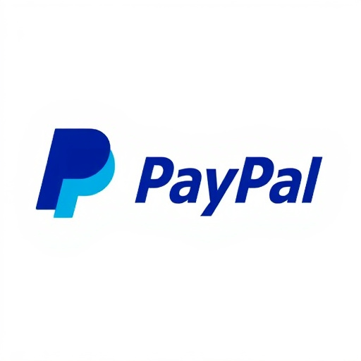 gohighlevel paypal integration