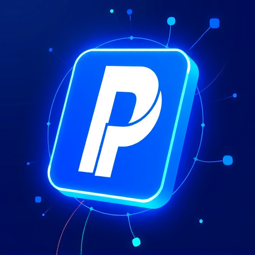 gohighlevel paypal integration