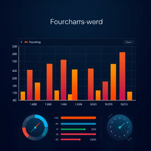 gohighlevel performance benchmarking