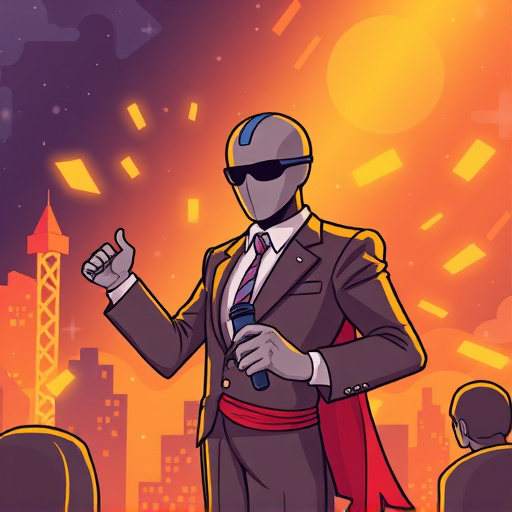 gohighlevel performance commissions