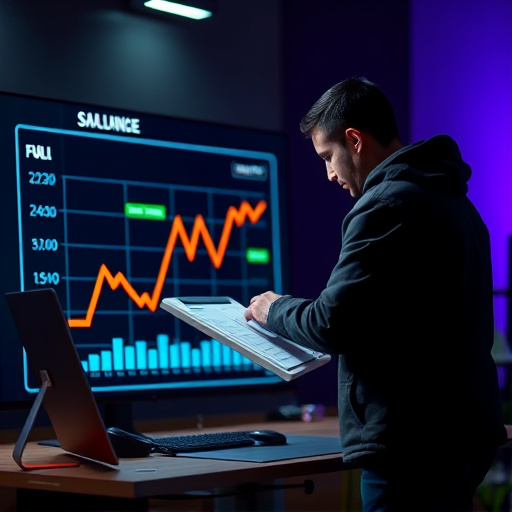 gohighlevel performance evaluation