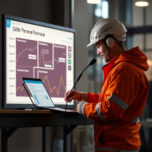 gohighlevel performance evaluation