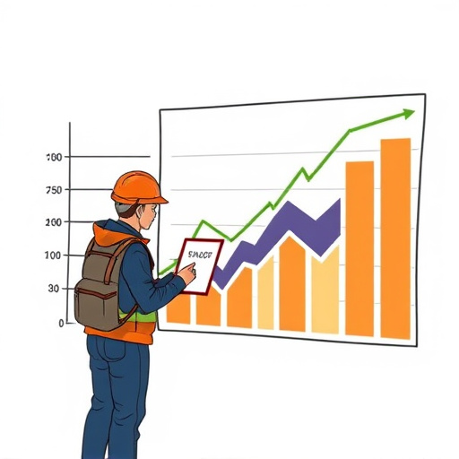 gohighlevel performance evaluation