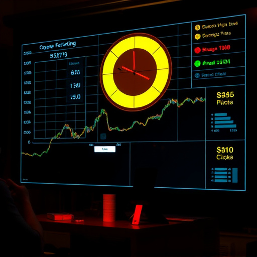 gohighlevel performance evaluation