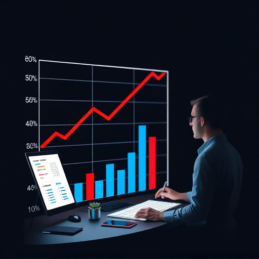 gohighlevel performance evaluation