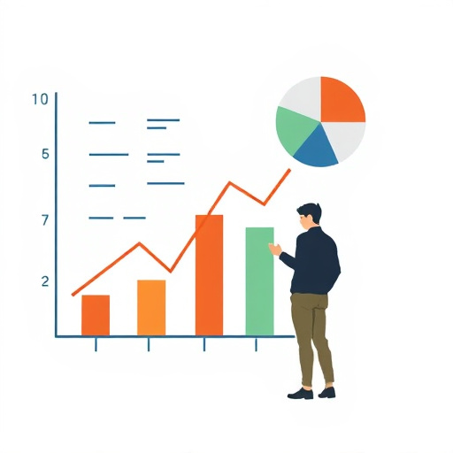 gohighlevel performance evaluation