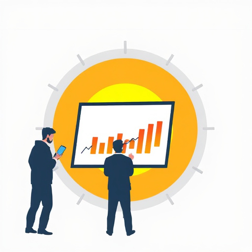gohighlevel performance evaluation