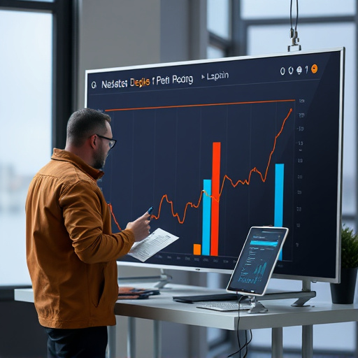 gohighlevel performance evaluation