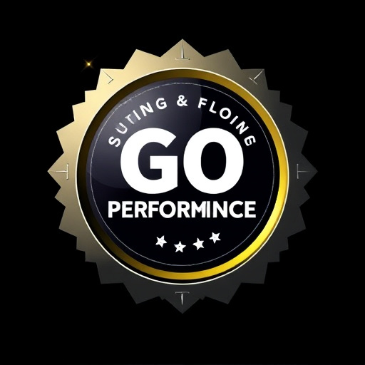 gohighlevel performance guarantee