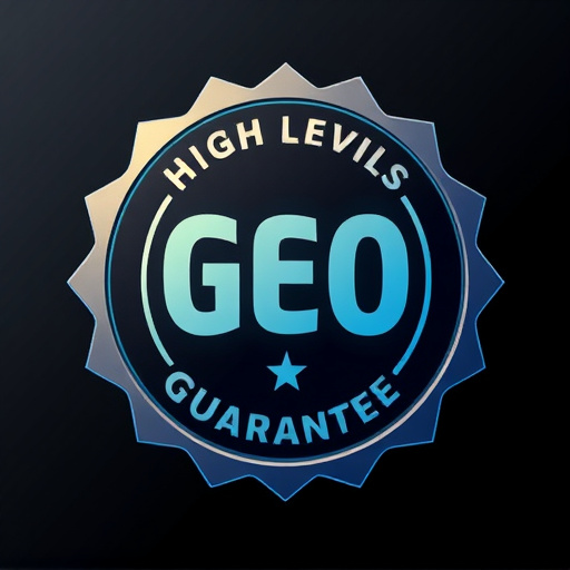gohighlevel performance guarantee