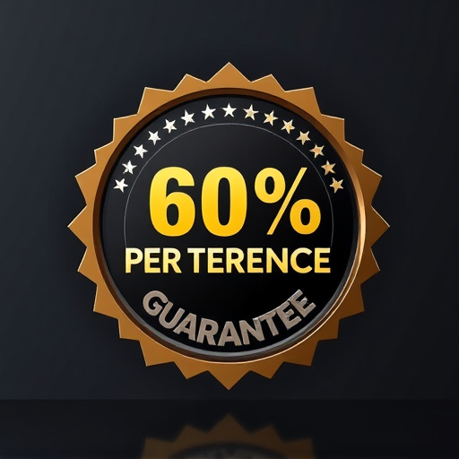 gohighlevel-performance-guarantee-640x480-19288129.jpeg