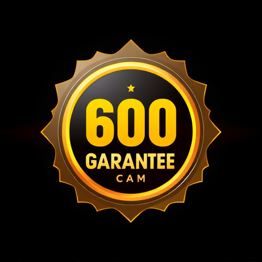 gohighlevel performance guarantee