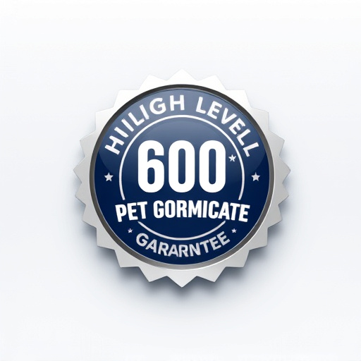 gohighlevel performance guarantee