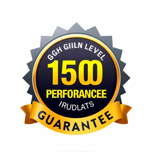 gohighlevel performance guarantee