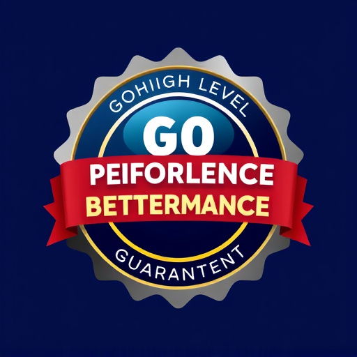 gohighlevel performance guarantee