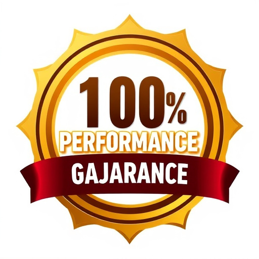gohighlevel performance guarantee
