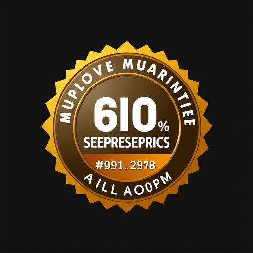 gohighlevel performance guarantee