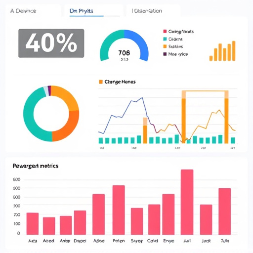 gohighlevel performance metrics