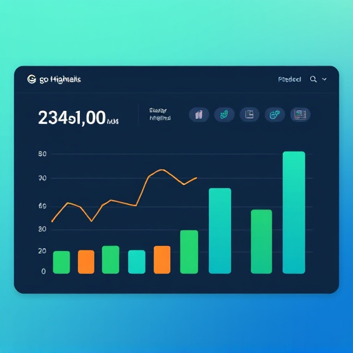 gohighlevel performance metrics