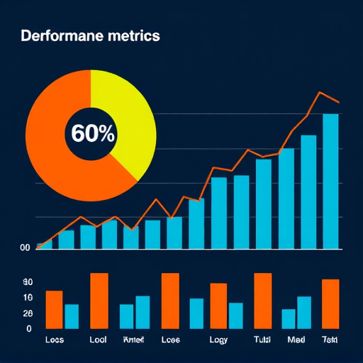 gohighlevel performance metrics