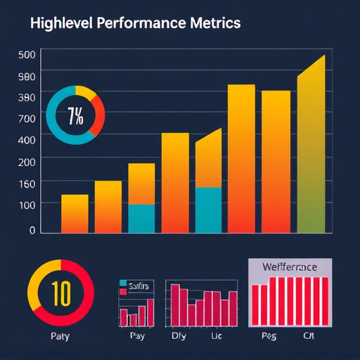 gohighlevel performance metrics