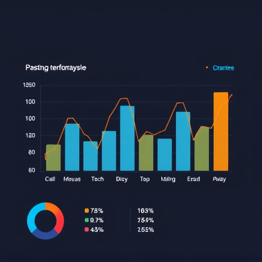 gohighlevel performance metrics analysis