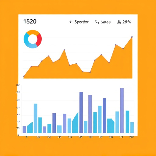 gohighlevel performance metrics analysis