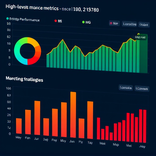 gohighlevel-performance-metrics-analysis-640x480-55042110.jpeg