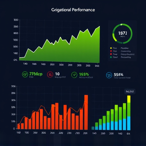 gohighlevel-performance-metrics-analysis-640x480-61498746.jpeg