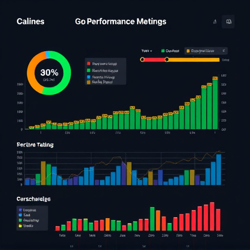 gohighlevel-performance-metrics-analysis-640x480-6645962.jpeg