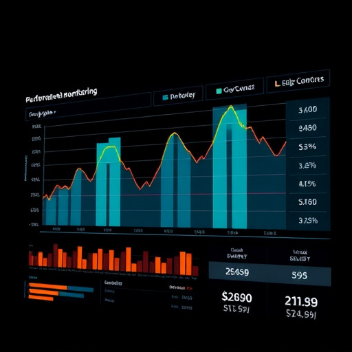 gohighlevel-performance-monitoring-cost-640x480-24579430.jpeg