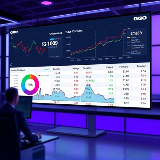 gohighlevel-performance-monitoring-cost-640x480-25562413.jpeg