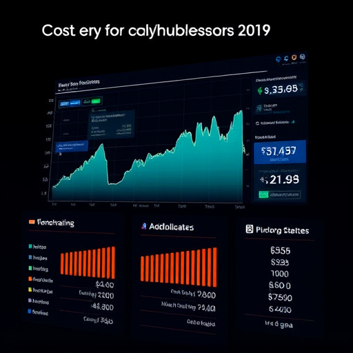 gohighlevel-performance-monitoring-cost-640x480-56657940.jpeg