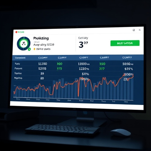 gohighlevel performance monitoring cost