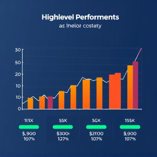 gohighlevel-performance-monitoring-cost-640x480-72681942.jpeg
