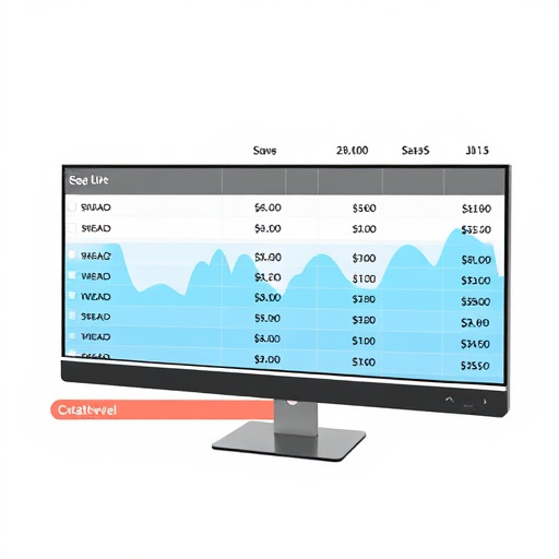 gohighlevel performance monitoring cost