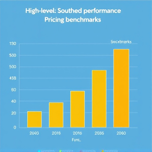 gohighlevel performance pricing benchmarks