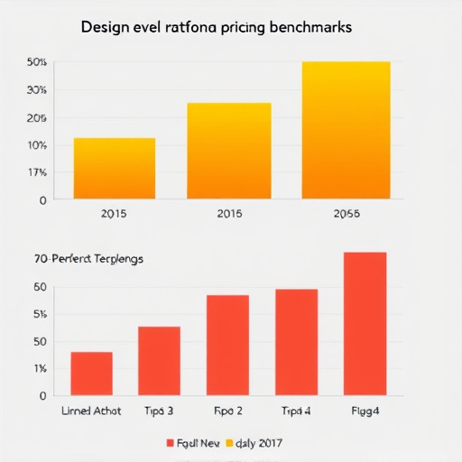gohighlevel performance pricing benchmarks