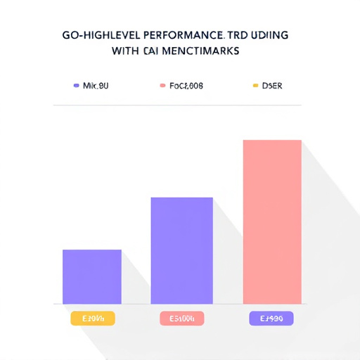 gohighlevel performance pricing benchmarks