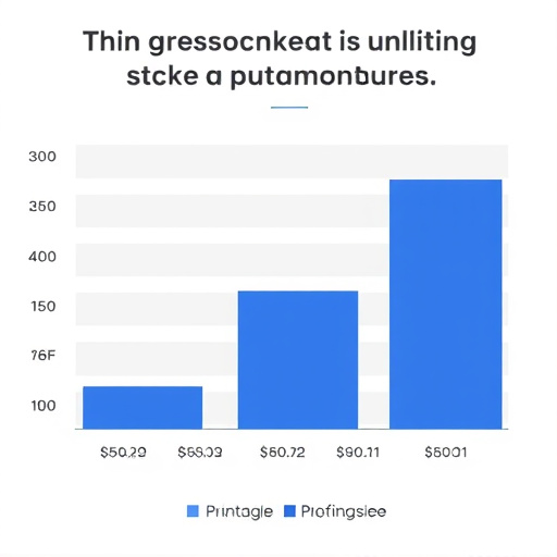 gohighlevel performance pricing benchmarks