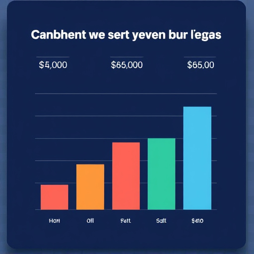 gohighlevel performance pricing benchmarks