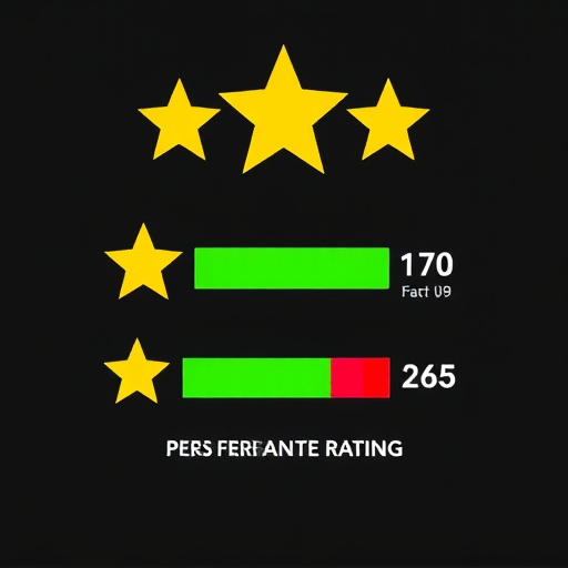 gohighlevel-performance-rating-640x480-35984748.jpeg