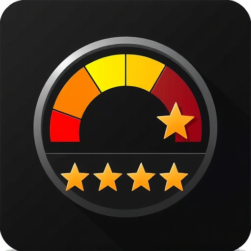 gohighlevel-performance-rating-640x480-65802571.jpeg