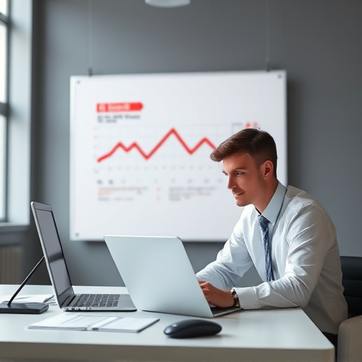 gohighlevel performance review