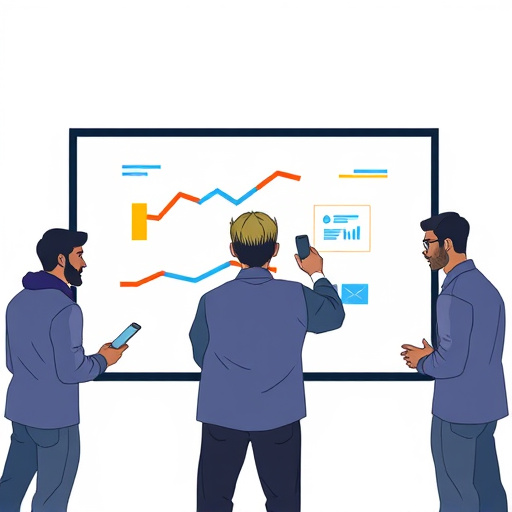 gohighlevel performance review