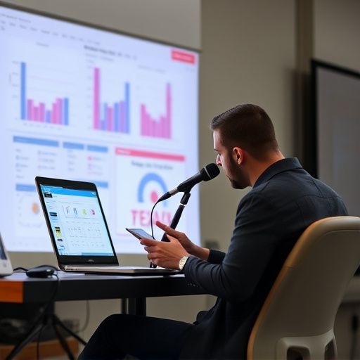gohighlevel performance review