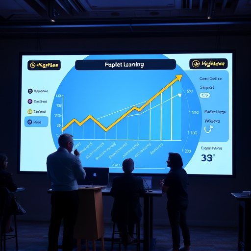 gohighlevel performance review