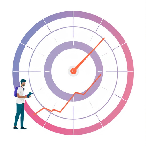 gohighlevel performance review