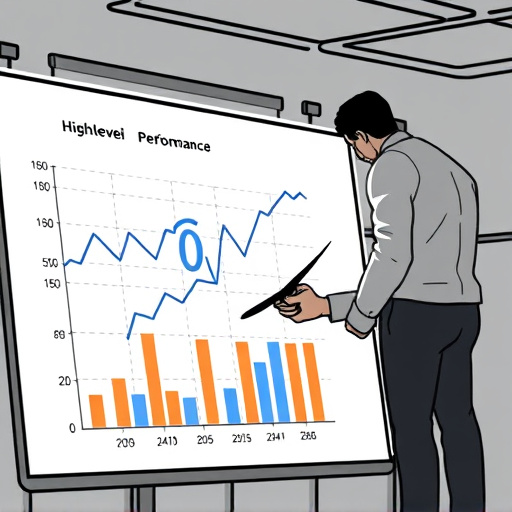 gohighlevel performance review