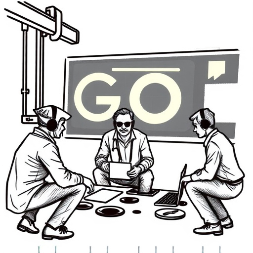 gohighlevel-performance-review-640x480-99638407.jpeg